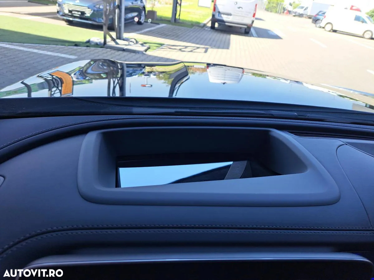 Mercedes-Benz GLC 300 4MATIC MHEV - 18