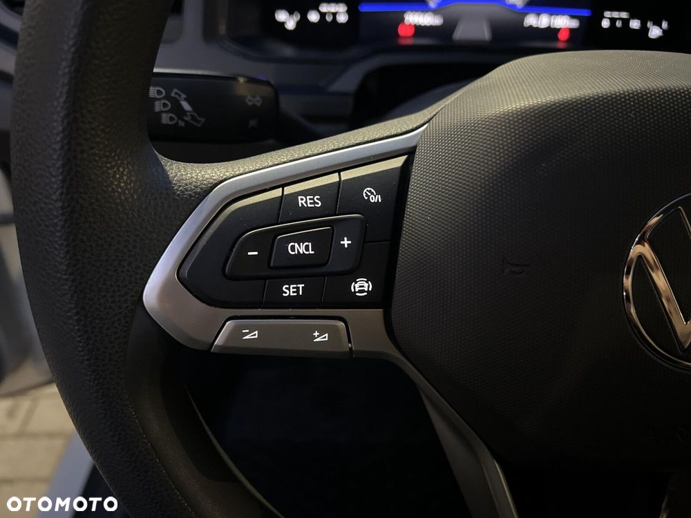 Volkswagen Polo - 19