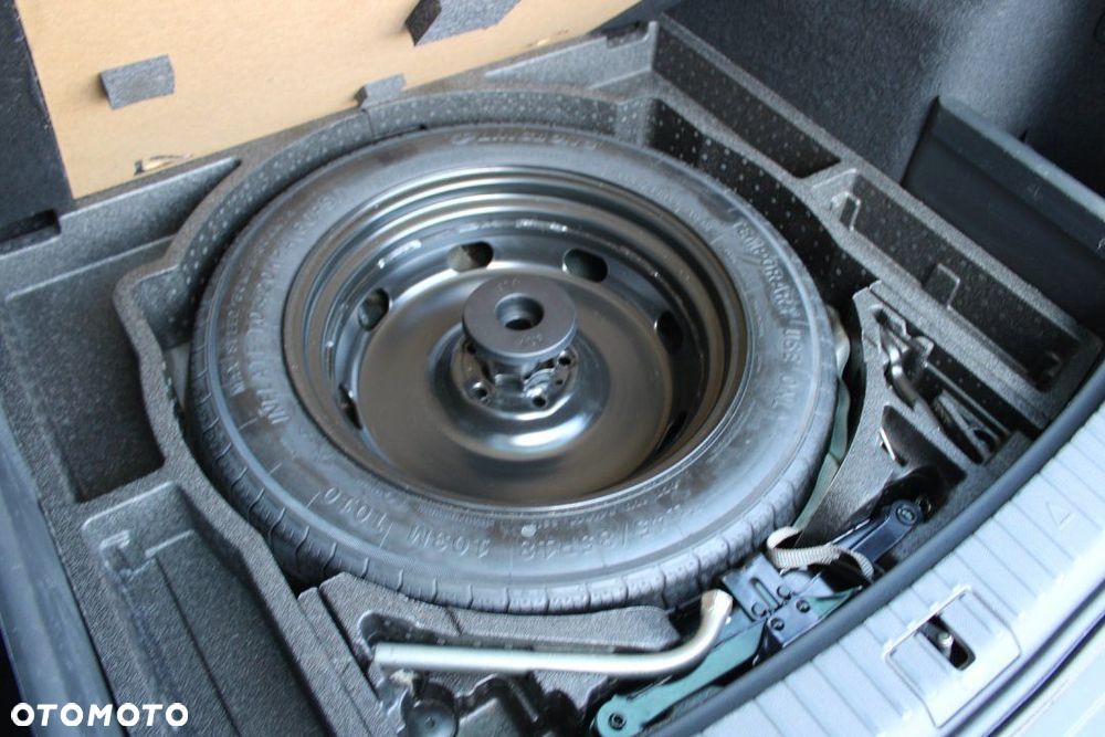 Skoda Kodiaq - 13