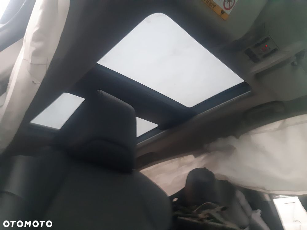 Toyota RAV4 2.5 Hybrid Executive 4x4 - 6