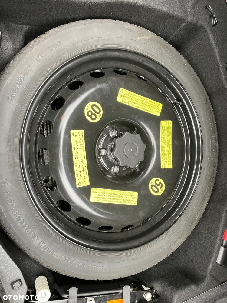 Audi A8 4.2 TDI DPF quattro tiptronic - 23