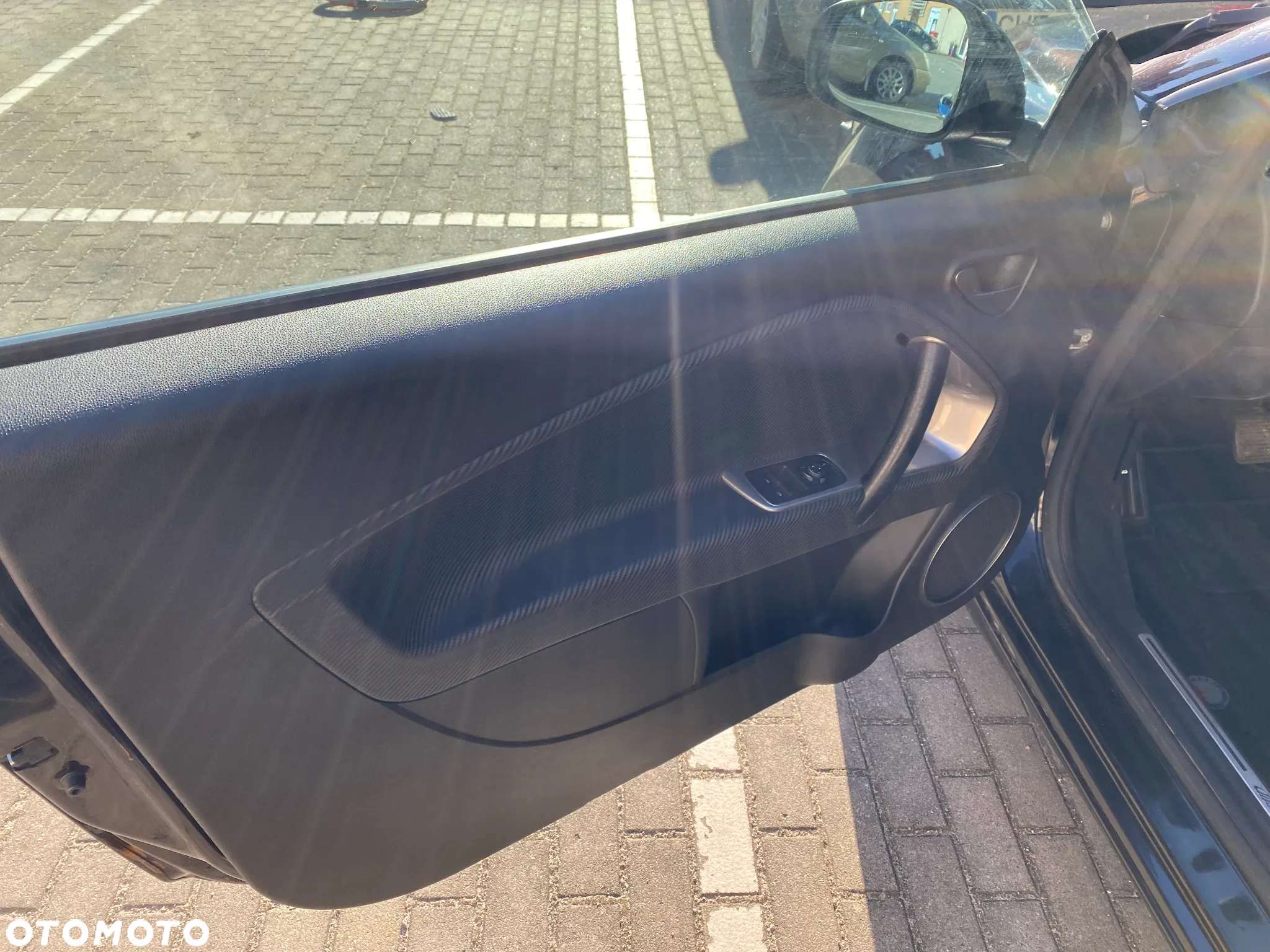 Alfa Romeo Mito 1.4 TB MultiAir Distinctive S&S TCT - 13