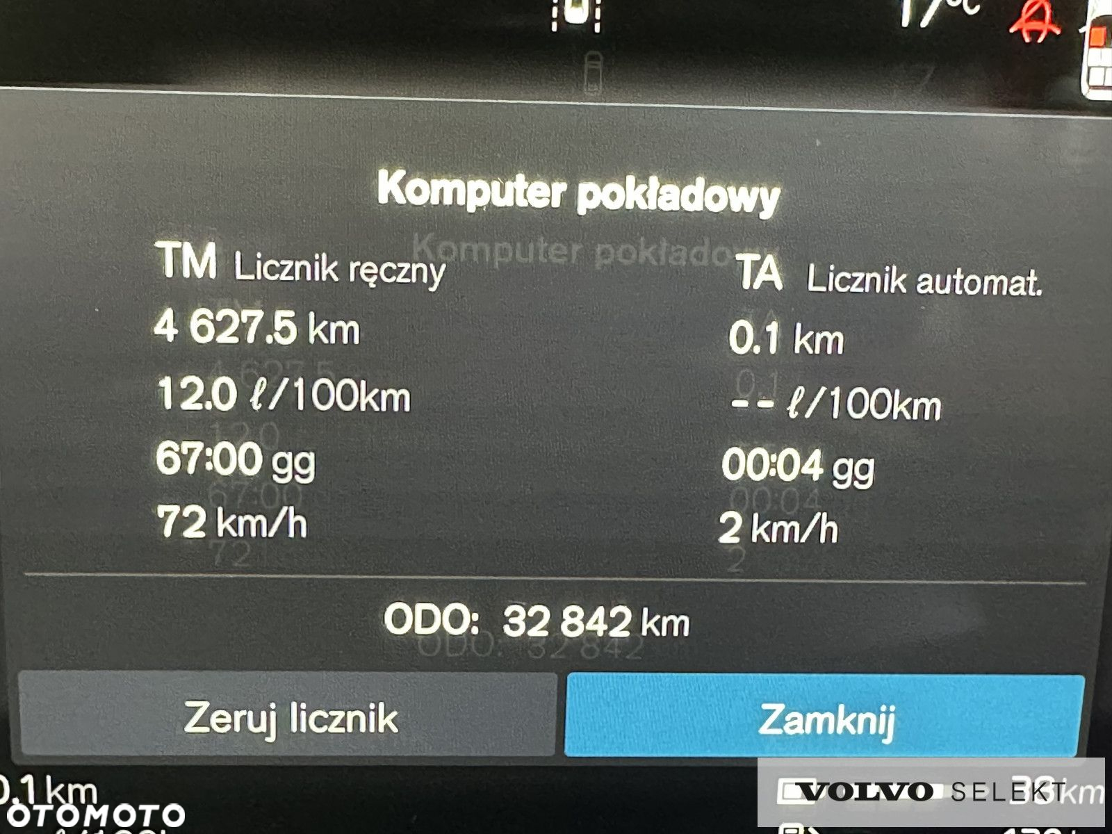 Volvo XC 90 - 39