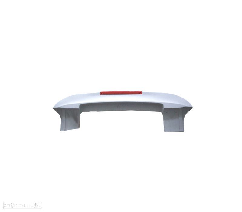 AILERON TOYOTA HILUX 05-11 - 2