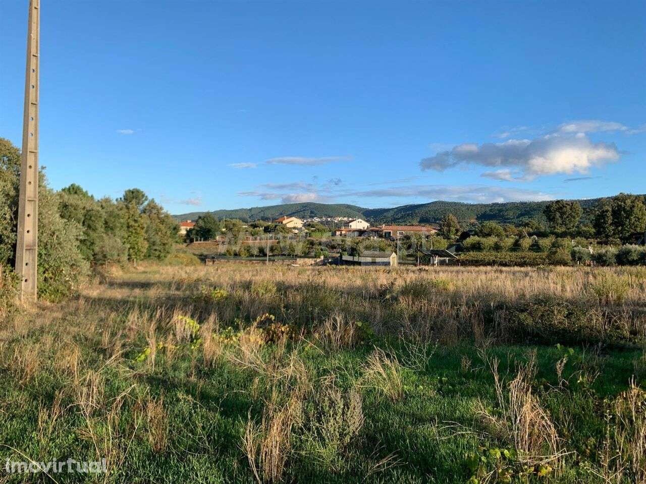 Terreno / Fundão, Donas - Grande imagem: 4/5