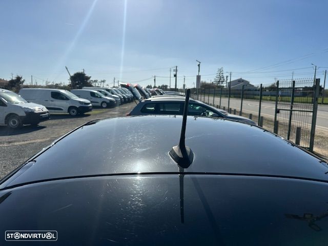 Renault Zoe (c/ Bateria) Intens 50 - 15