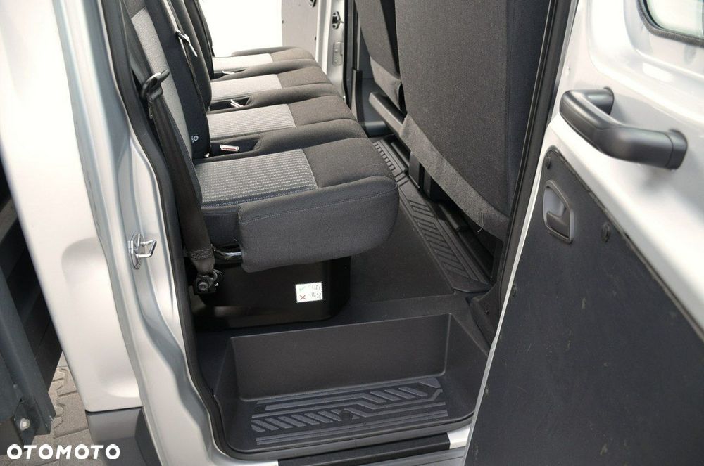 Ford Transit - 15
