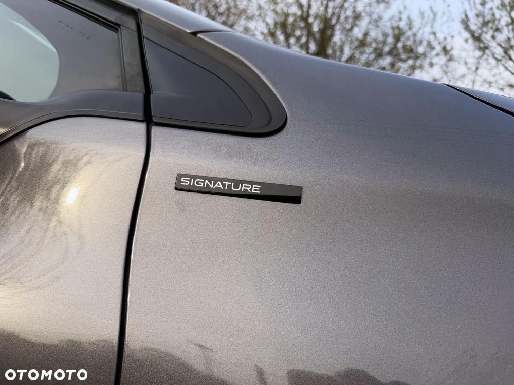 Peugeot 2008 PureTech 130 Stop&Start EAT6 Allure - 39
