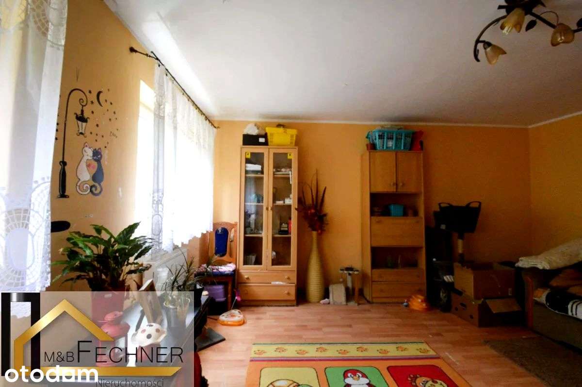 2 pokojowe, parter, okolica ścisłego centrum