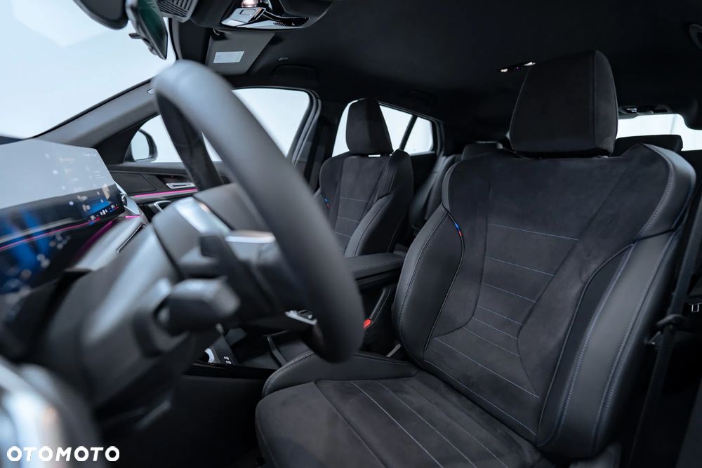 BMW X2 - 39