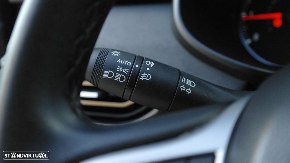 Dacia Jogger 1.2 ECO-G Extreme 7L - 38