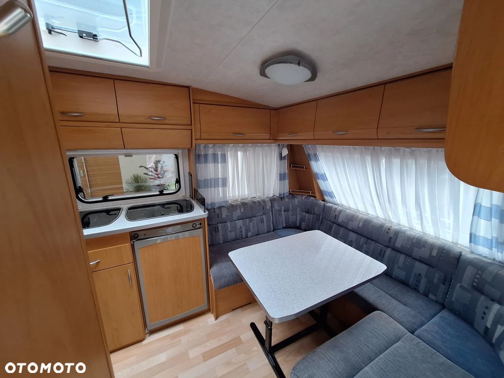 Wilk S-4 460 - 4