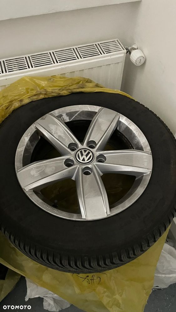 Volkswagen Passat 1.8 TSI BMT Highline - 31