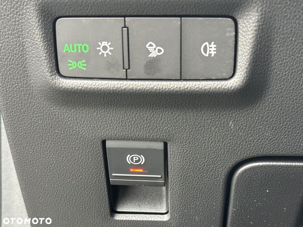 Skoda Kodiaq 2.0 TSI 4x4 Edition 130 DSG - 17