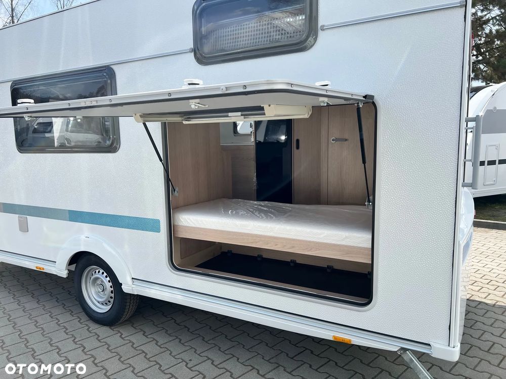 Adria Aviva 522 PT - 7