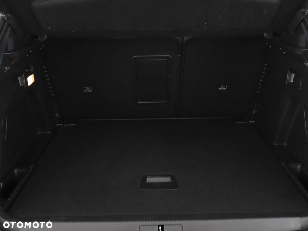 Peugeot 3008 1.2 PureTech Road Trip S&S - 21