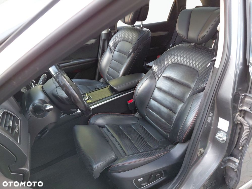 Renault Koleos 2.0 Blue dCi Initiale Paris 4x4 X-Tronic - 13