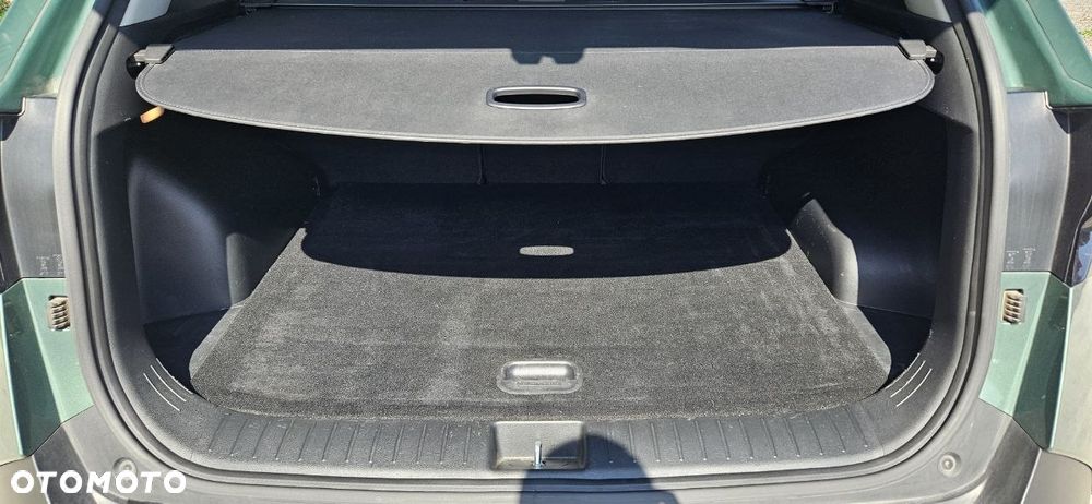 Kia Sportage 1.6 T-GDI MHEV L 2WD DCT - 33