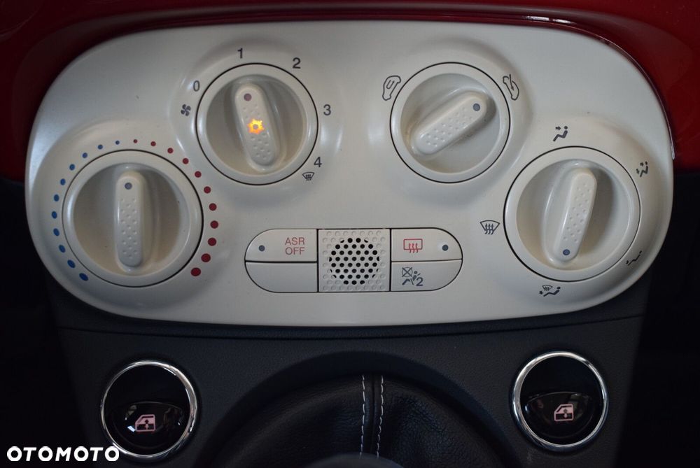 Fiat 500 - 21