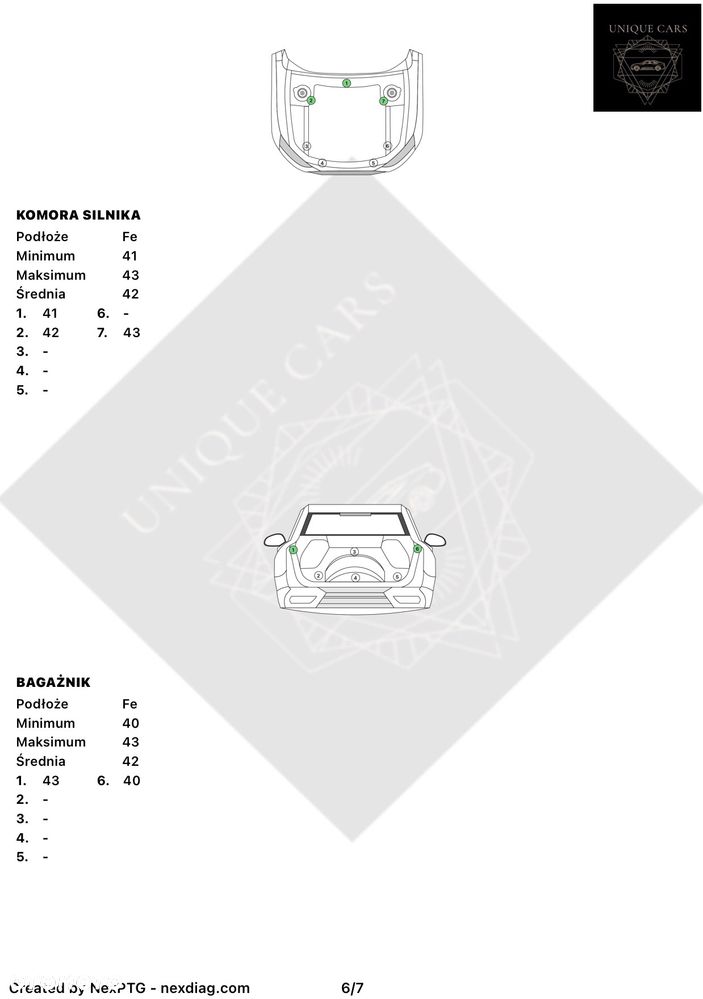 Honda CR-V 2.0 i-MMD Executive (Honda Connect+) - 39