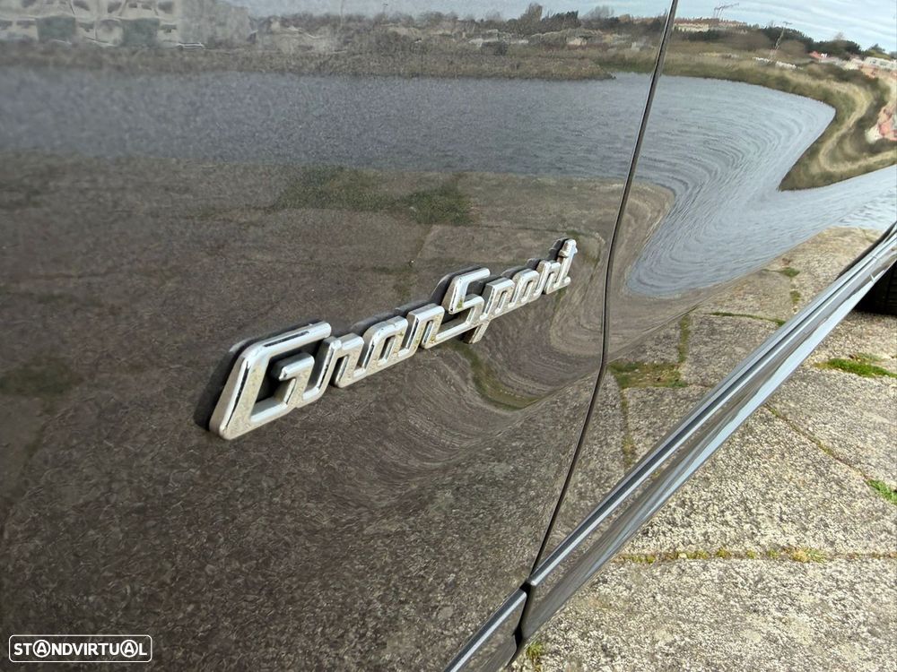 Maserati Levante 3.0 V6 S - 18