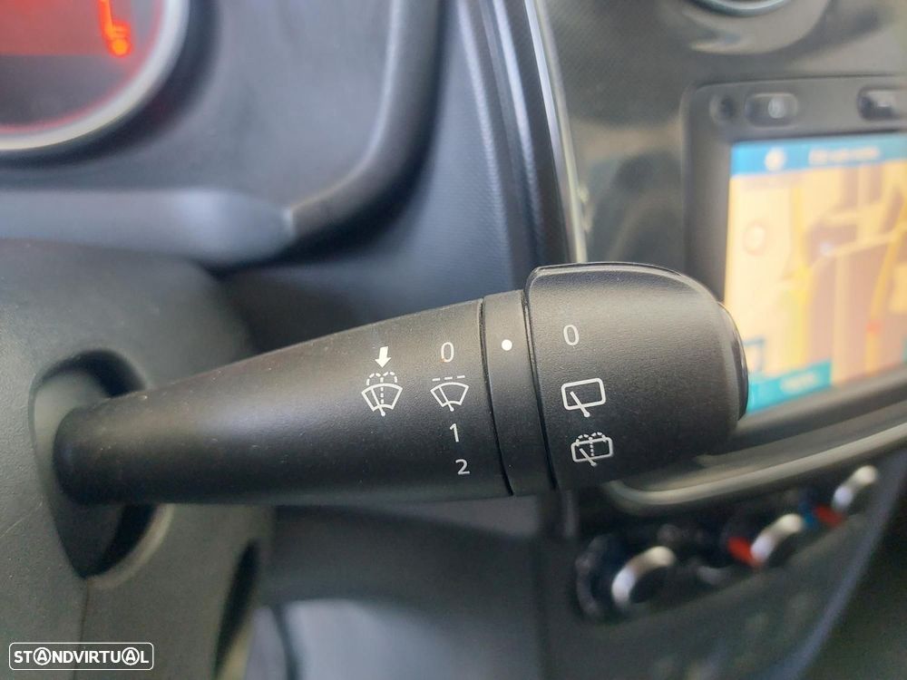 Dacia Sandero 1.0 SCe Comfort - 20