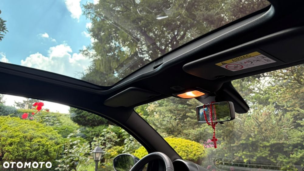 Fiat 500 1.0 Hybrid Dolcevita - 10