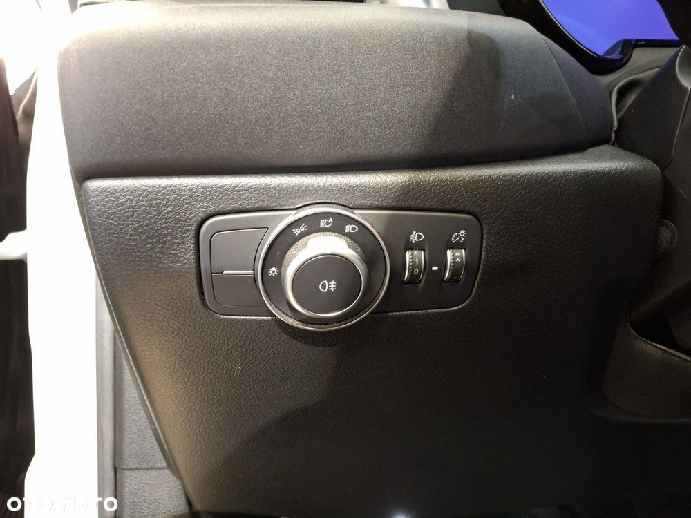 Alfa Romeo Tonale 1.5 T4 GSE mHEV Sprint DCT - 14