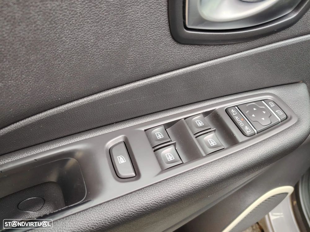 Renault Captur 0.9 TCE Exclusive - 16