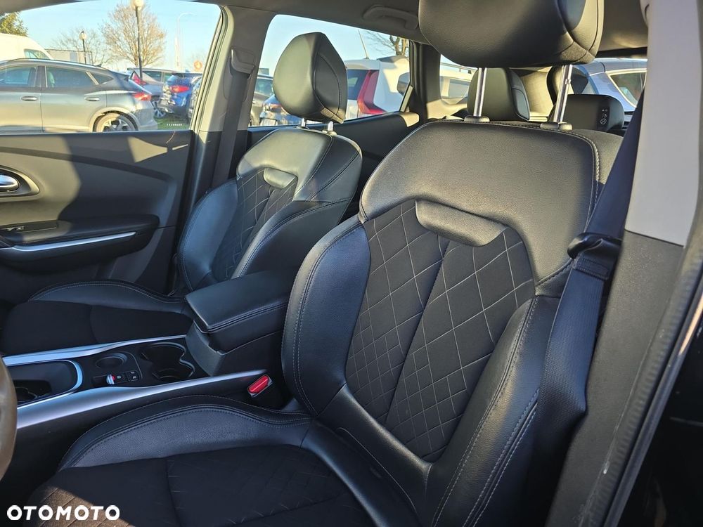 Renault Kadjar - 24