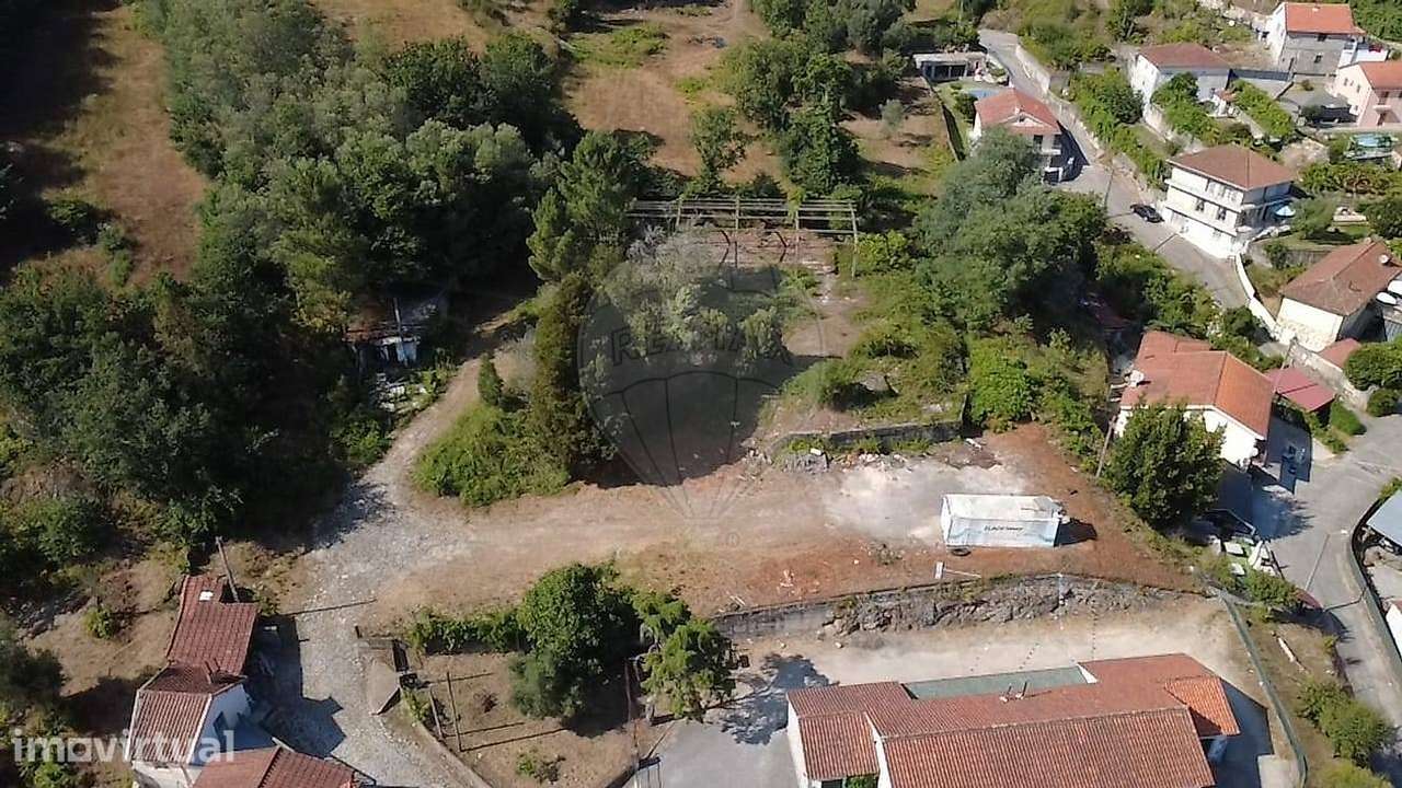 Terreno  para venda - Grande imagem: 3/30