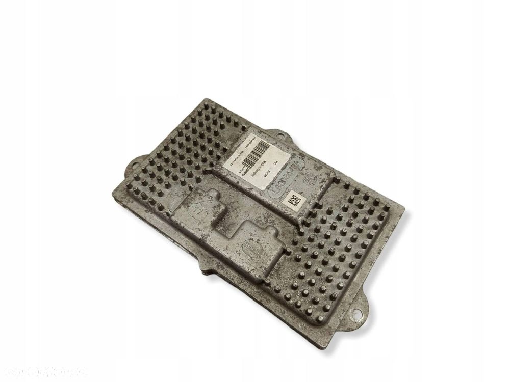 STEROWNIK LED REFLEKTORA FORD MONDEO MK V 90005487 - 4