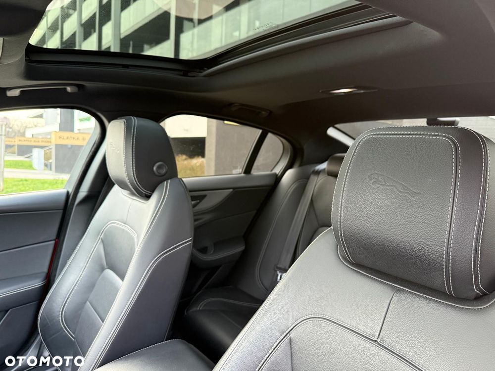 BMW Seria 3 320d M Sport Shadow sport - 27