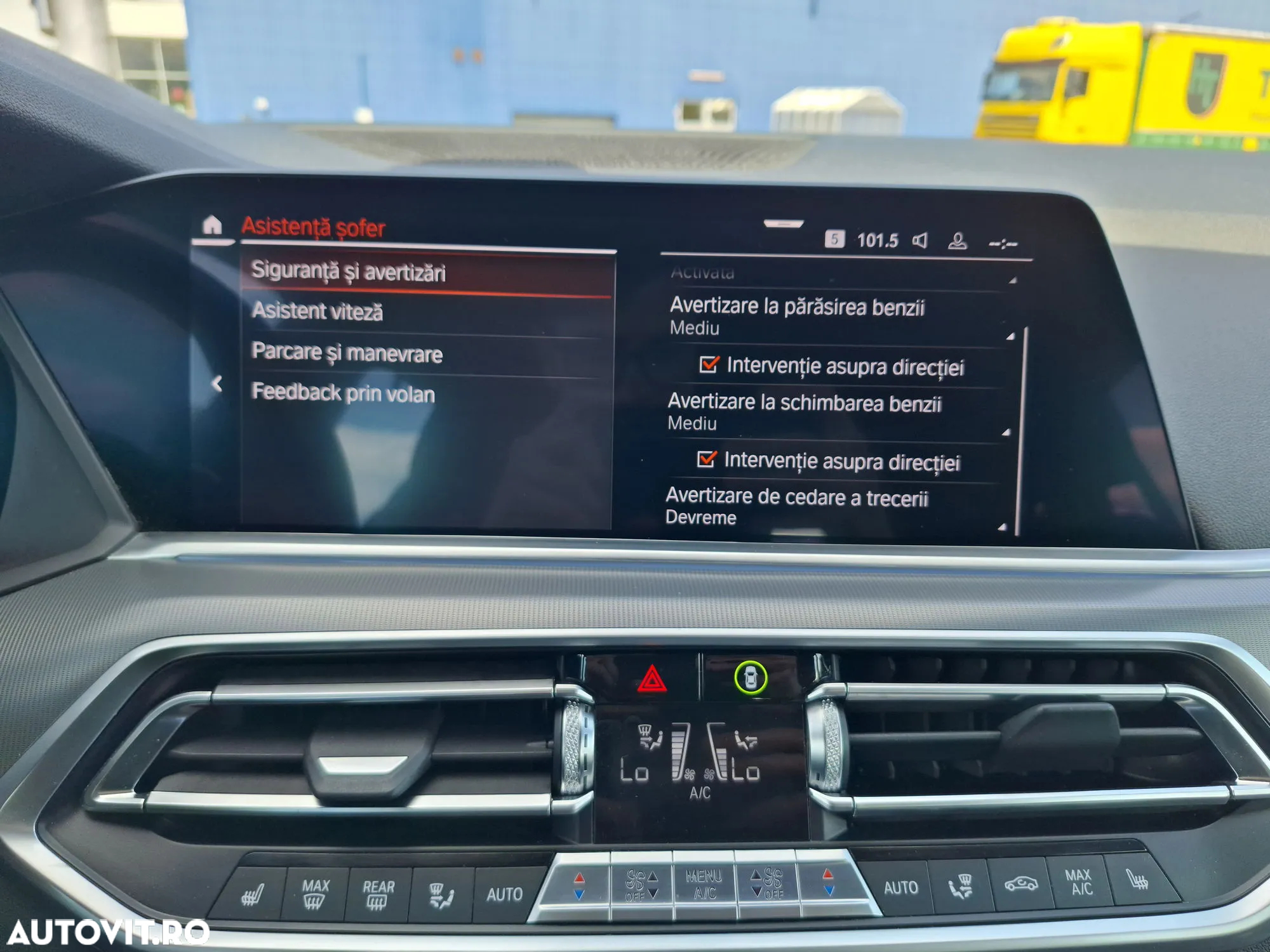 BMW X5 xDrive30d - 24