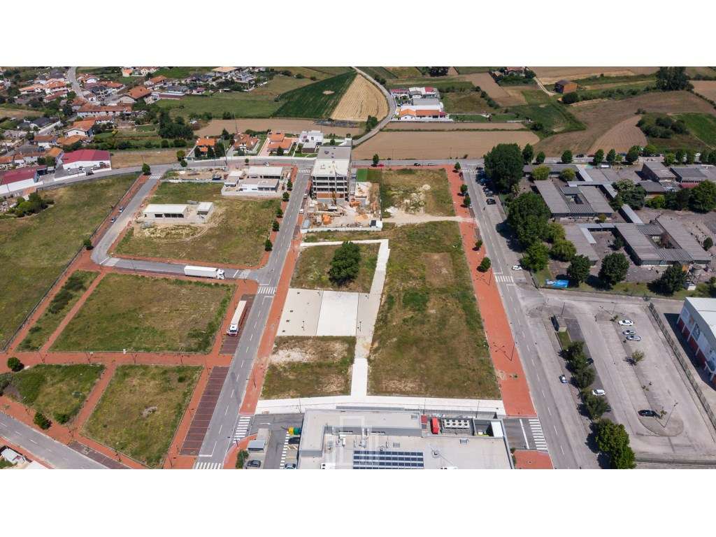 Lote - Avanca - Grande imagem: 5/7
