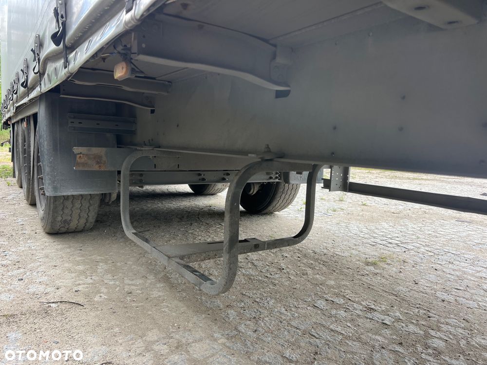 Schmitz Cargobull SCS27 - 9