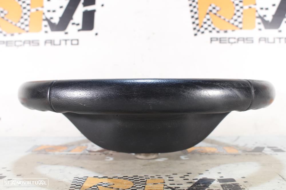 Volante Bmw 3 (F30, F80)  62558151D - Serie 1 / 2 / 3 - 7