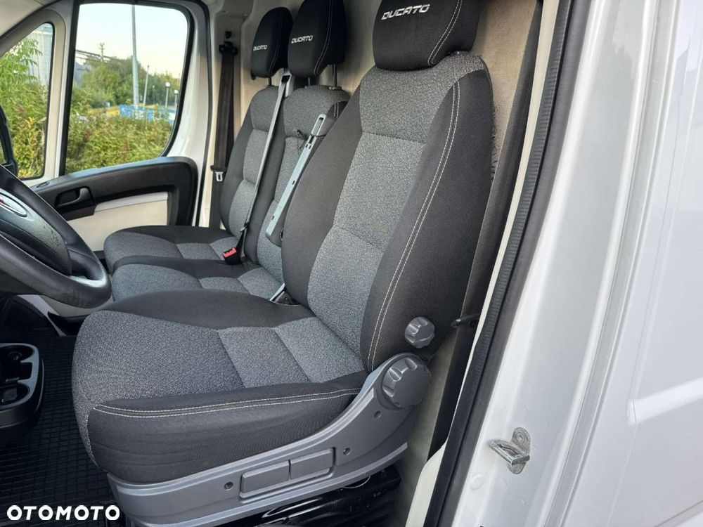 Fiat Ducato - 29