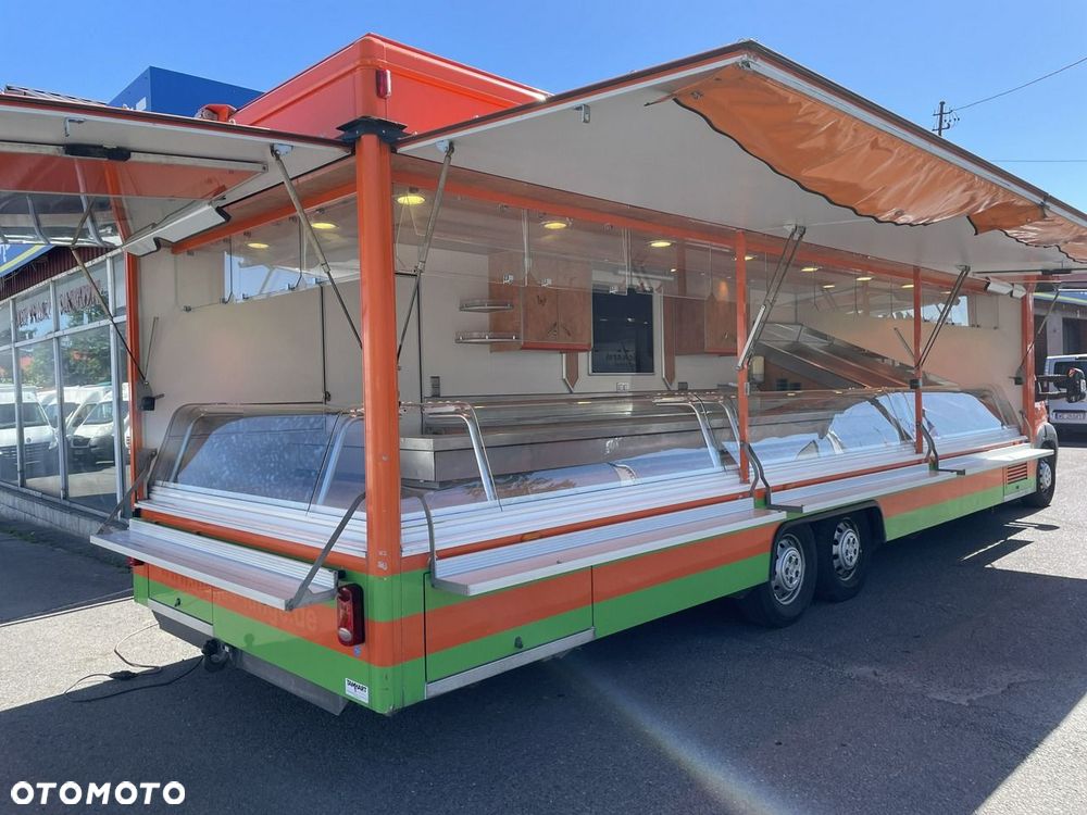 Fiat Ducato - 2