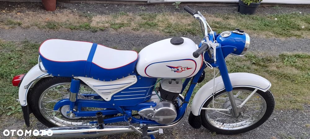 WSK M06 - 4