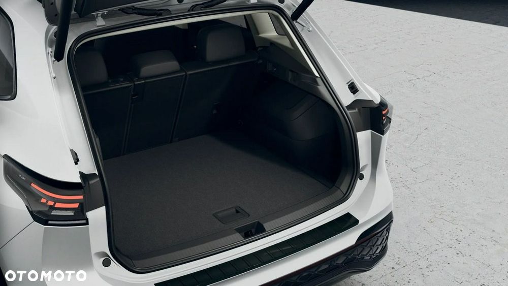 Volkswagen Tiguan - 8