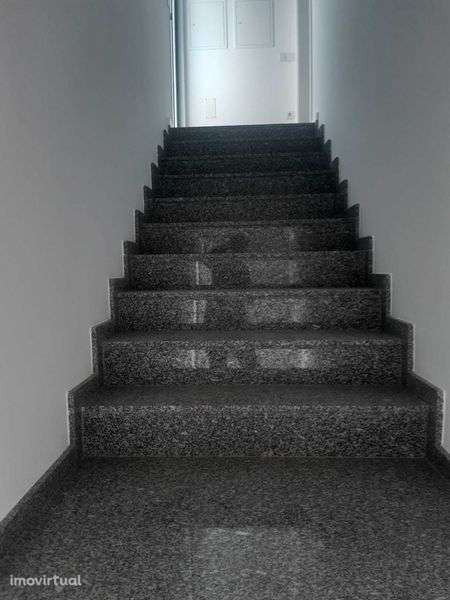 Apartamento T3 Novo – Macieira de Rates - Barcelos - Grande imagem: 5/12