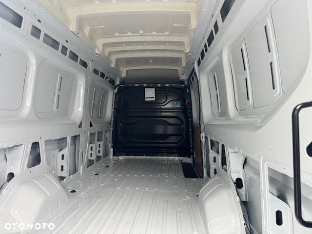Renault Master - 10
