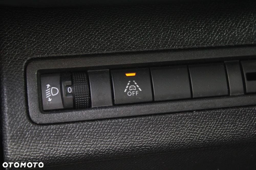 Peugeot 3008 - 14