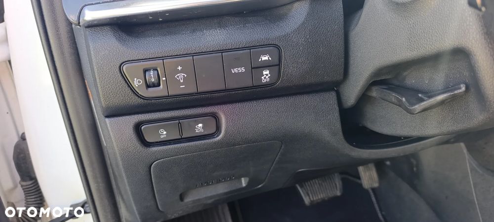 Kia Niro 64kWh L - 15