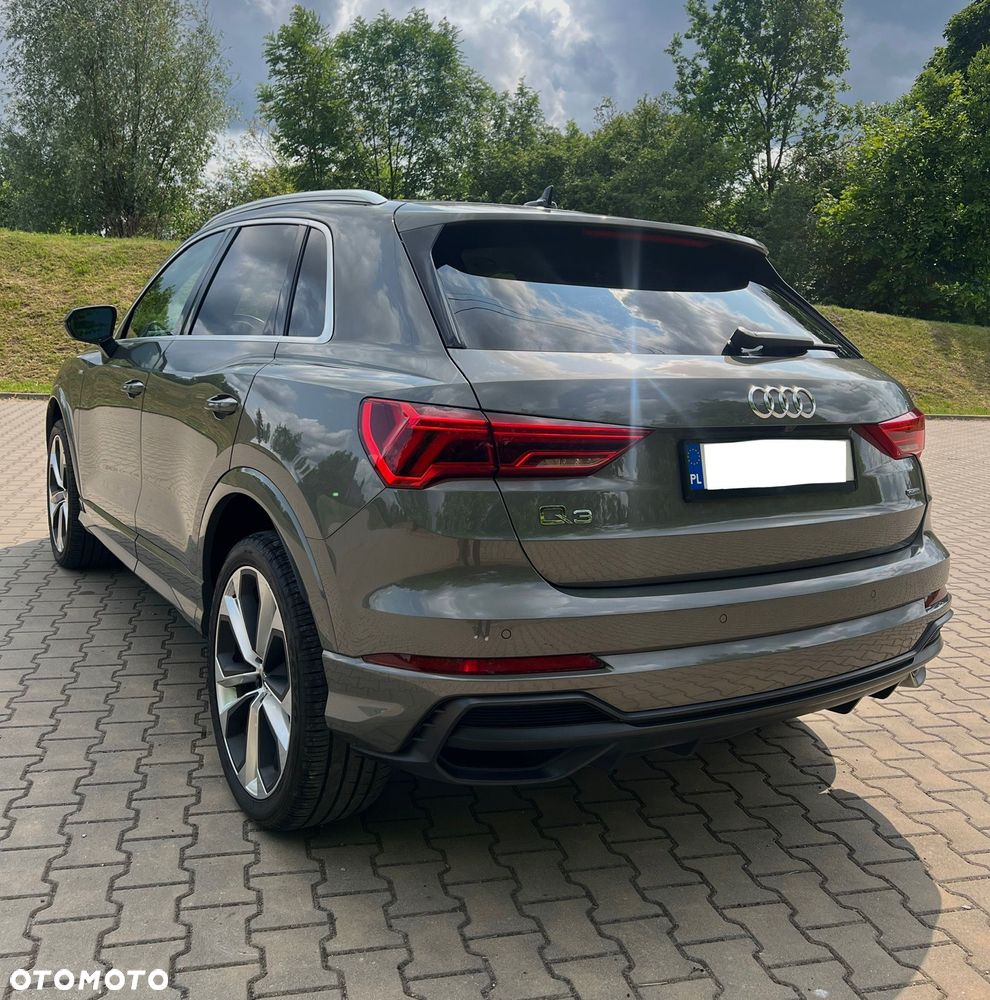 Audi Q3 ver-45-tfsi-quattro-s-tronic-s-line - 4