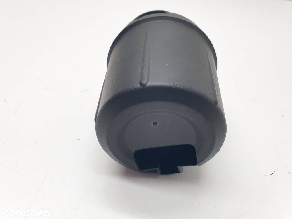 POPIELNICZKA OPEL MOVANO C DUCATO JUMPER 1312253070 - 4