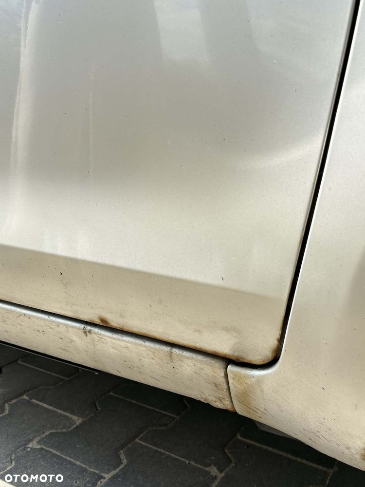 Toyota Yaris 1.0 Entry EU5 - 20