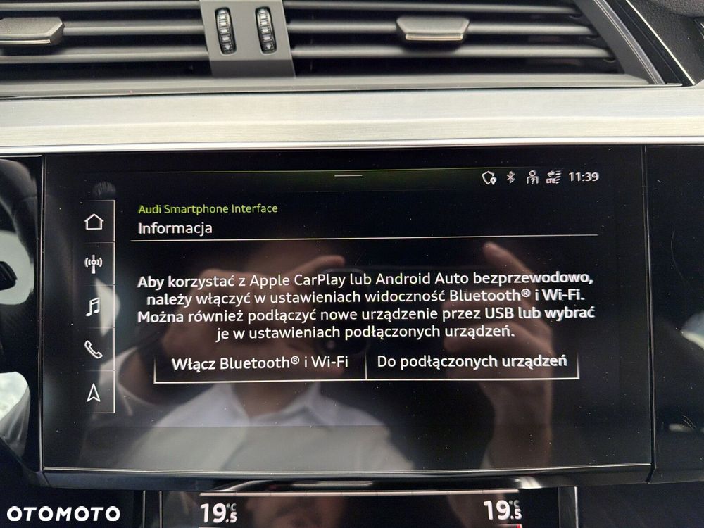 Audi e-tron - 31