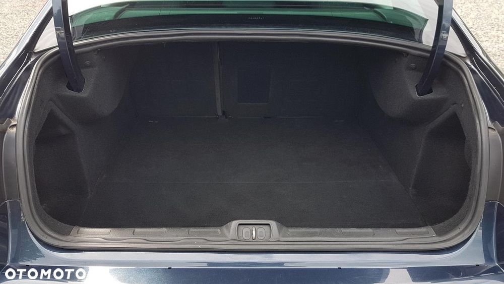 Citroën C5 1.8i 16V Attraction - 11